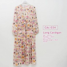 CAc-034 Outer Ceruti / Cerutty motif